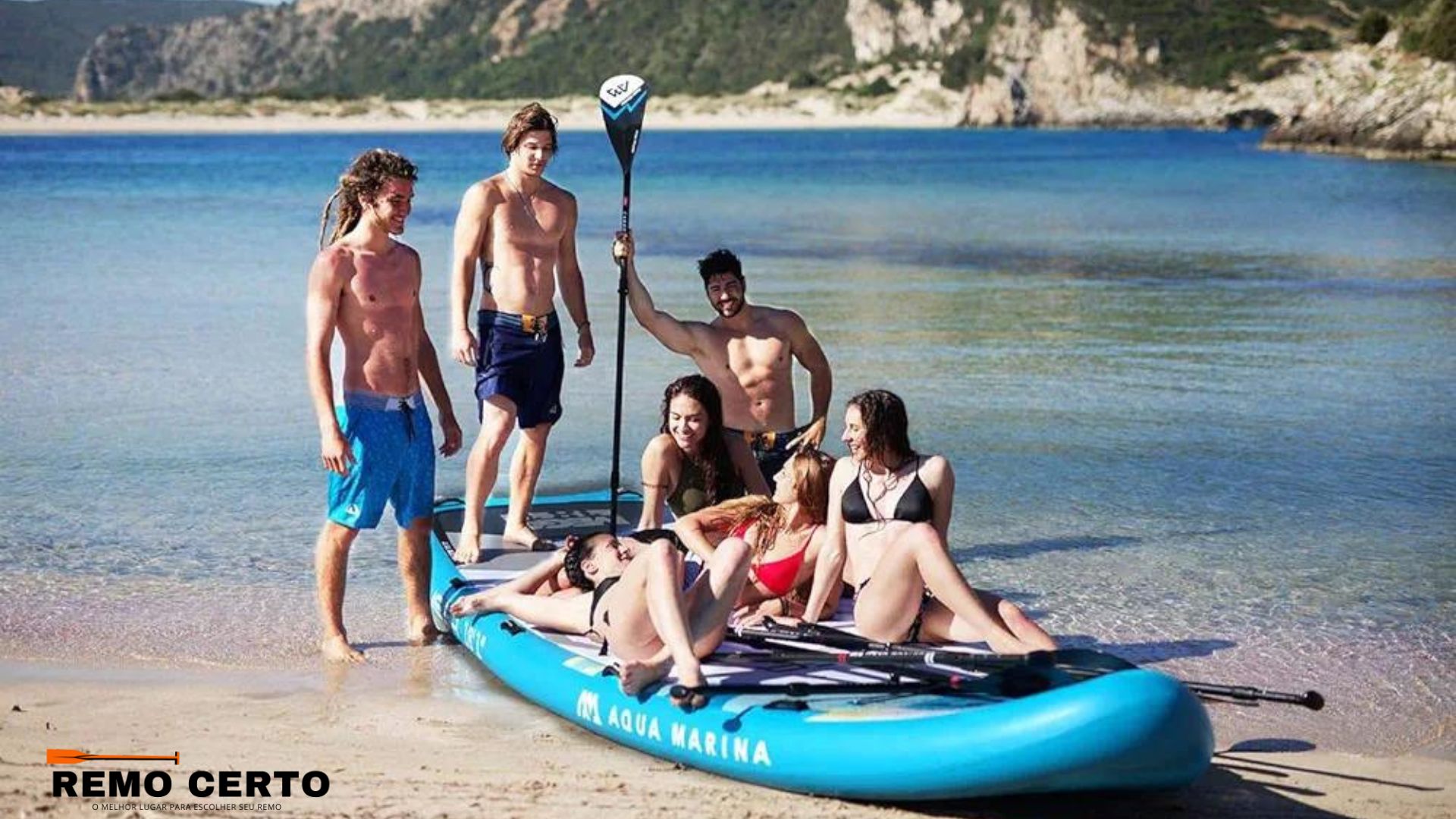 Entendendo o Volume da Prancha: A Base da Flutuação - inspiração 2