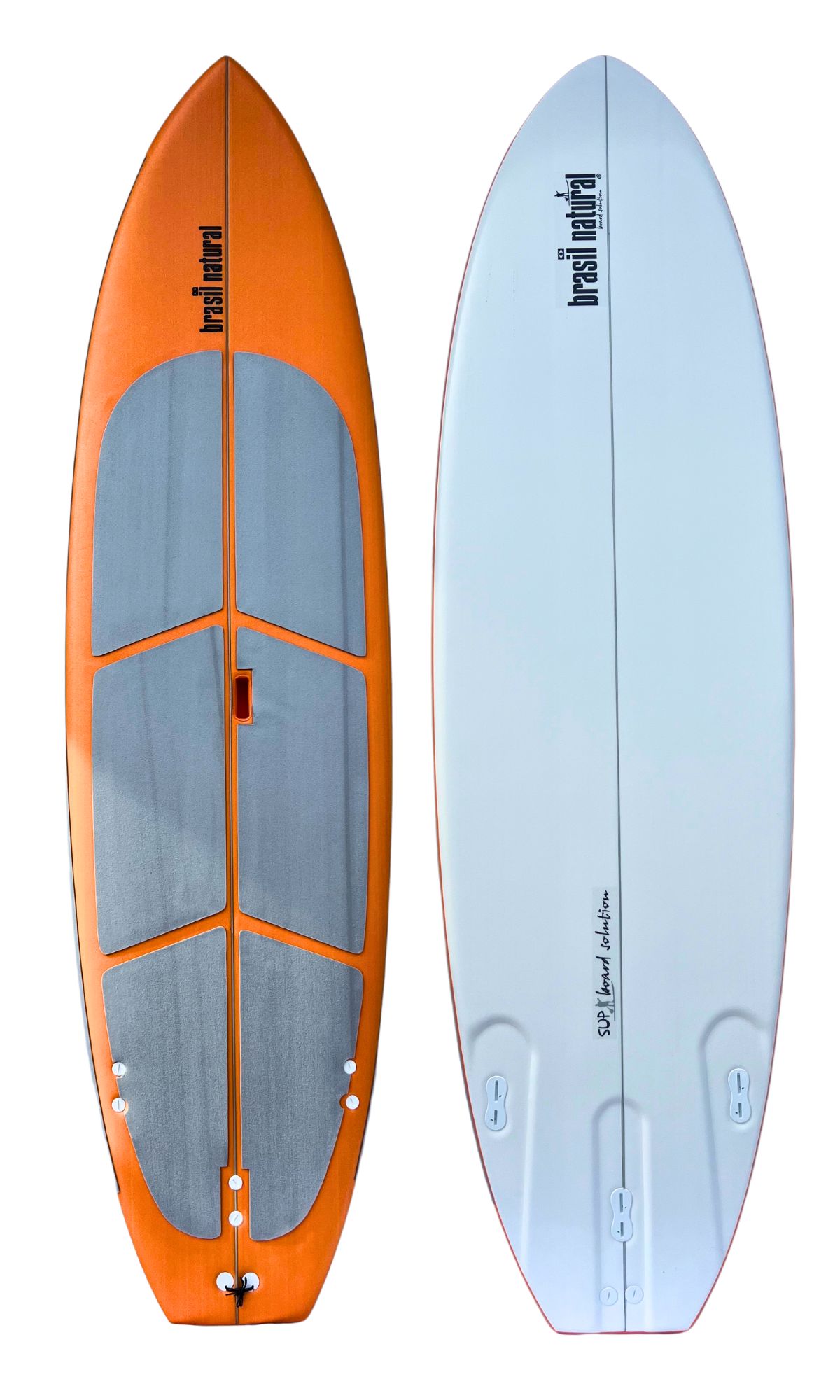 O Impacto da Tecnologia e Inovação nas Pranchas Modernas - inspiração 1