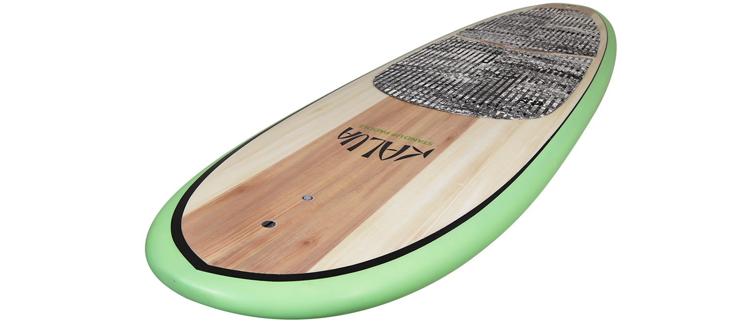 O Impacto da Tecnologia e Inovação nas Pranchas Modernas - inspiração 2