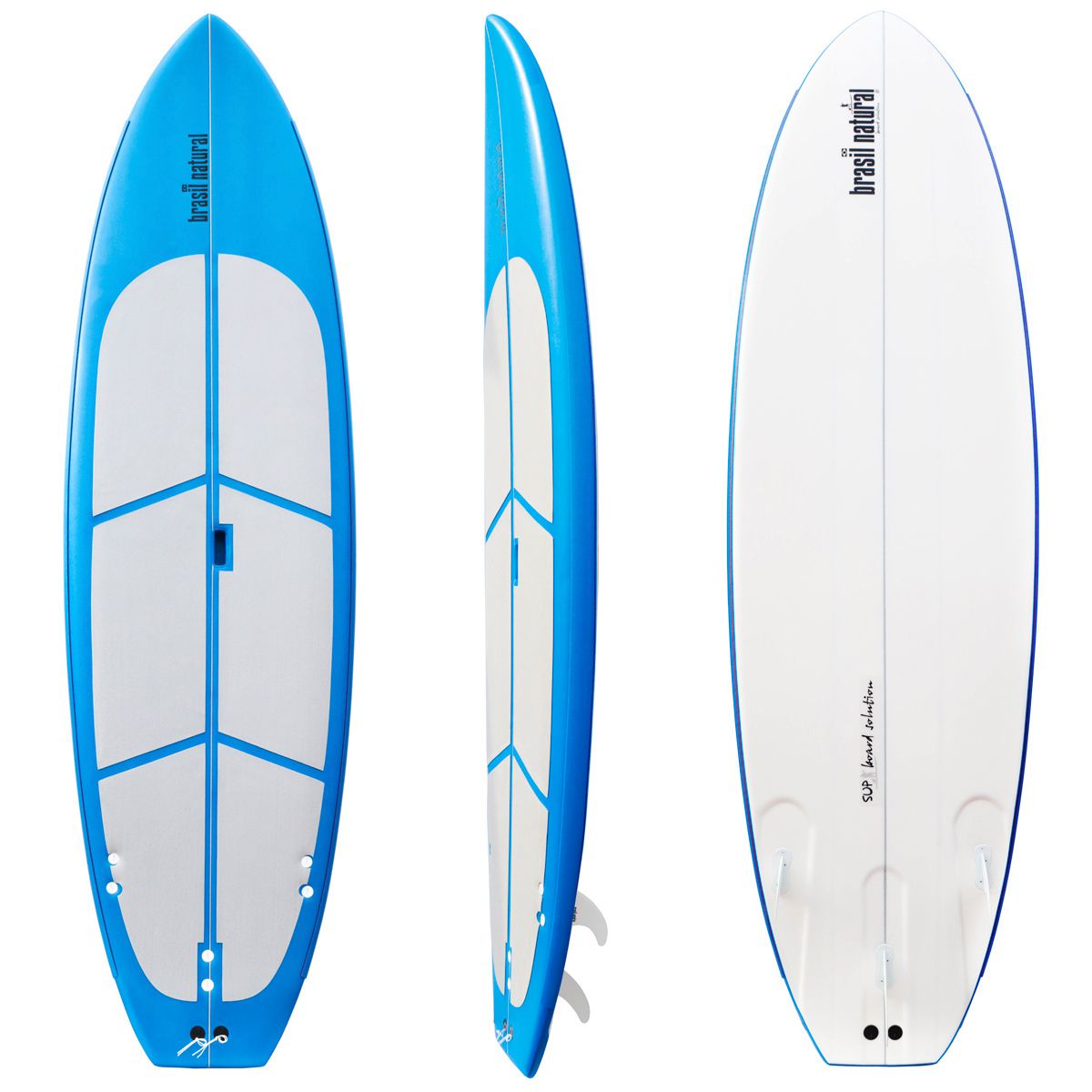 Condições da Água: Ondas e Correntes Alteram a Performance - inspiração 2