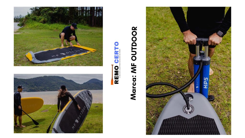 Verificando as Especificações do Fabricante: Um Guia Rápido - inspiração 1