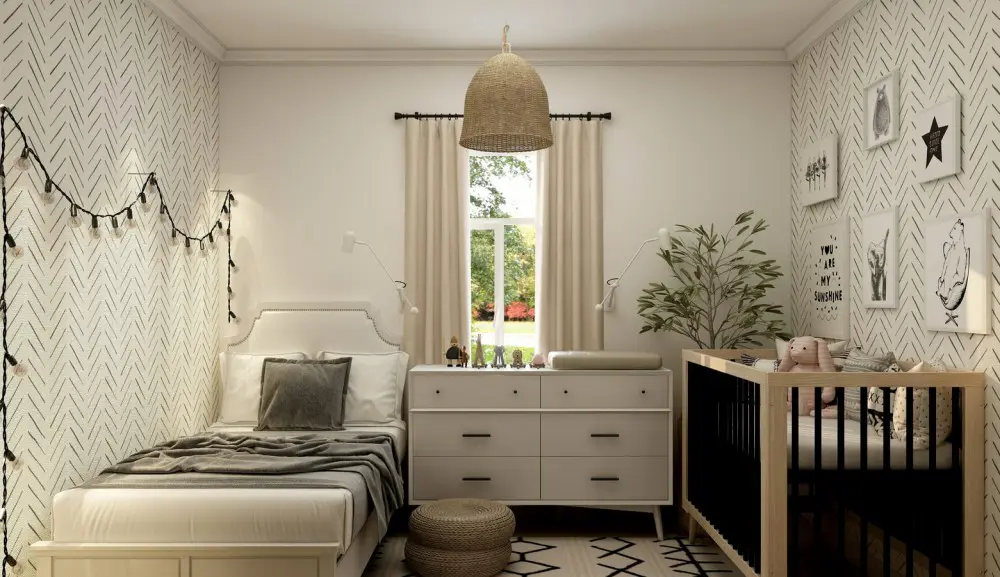 Segurança em Primeiro Lugar: Priorizando um Ambiente Protetor - inspiração 2