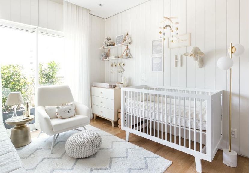 Detalhes que Encantam: Personalizando com Bom Gosto - inspiração 2