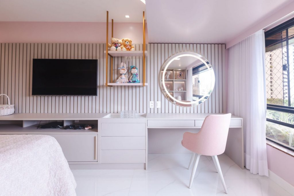 Estampas e Padronagens que Harmonizam com o Cinza - inspiração 1