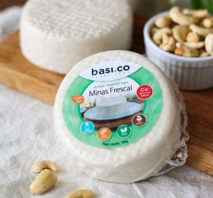 O Que São Exatamente os Queijos Vegetais? - inspiração 2