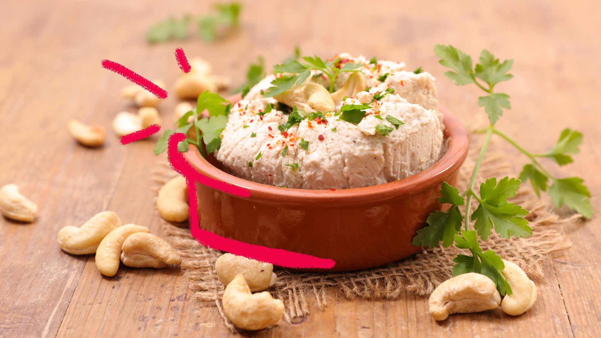 Ingredientes Comuns: A Base do Sabor - inspiração 2