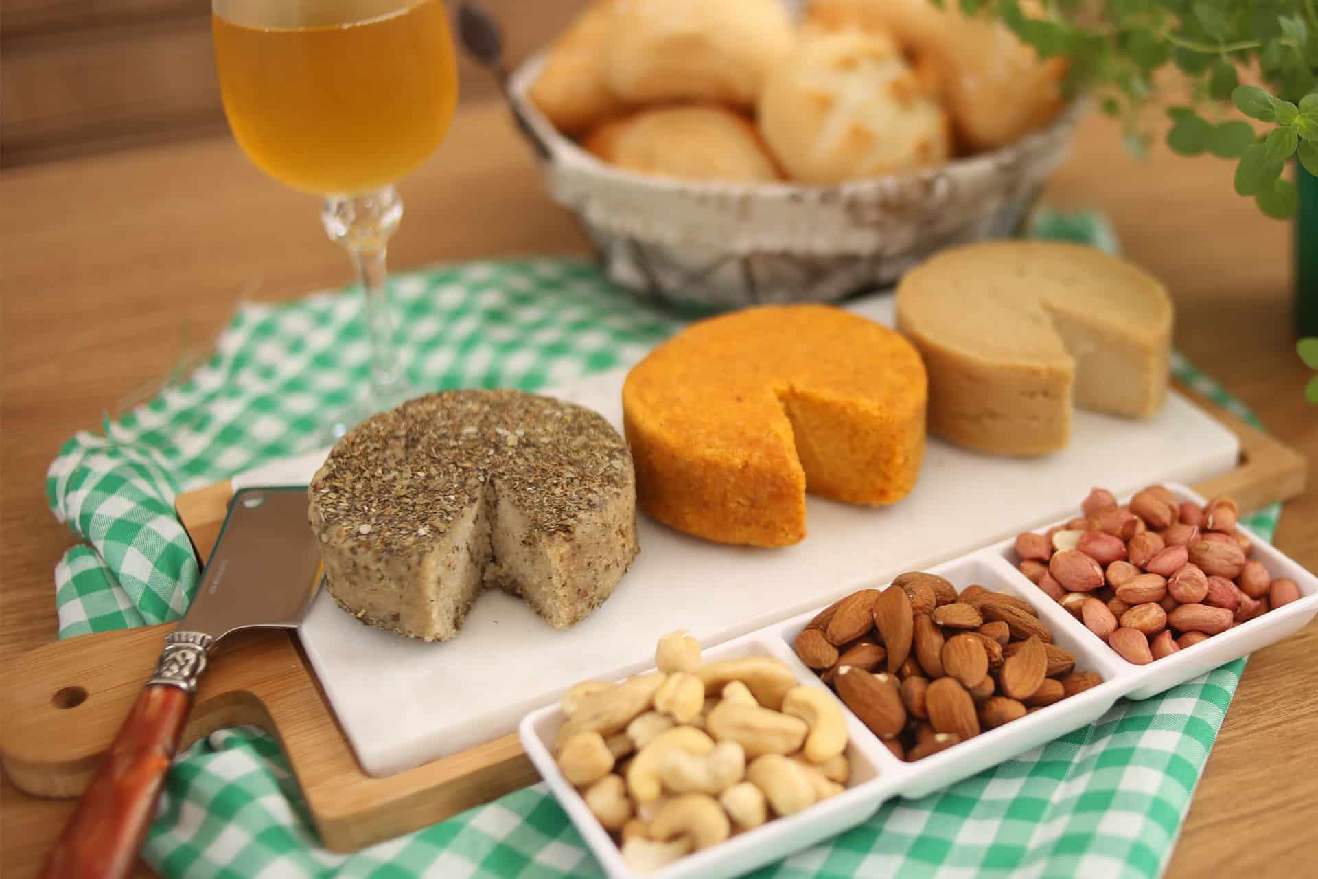 Como São Feitos: Da Matéria-Prima ao Sabor Único - inspiração 1