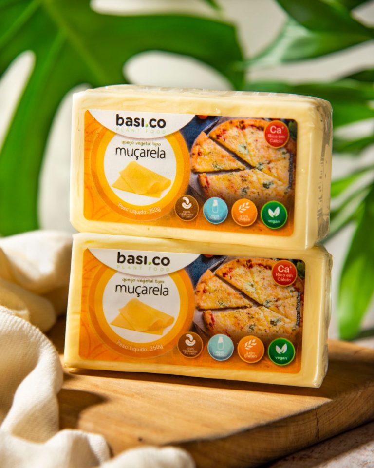 Variedades Populares e Suas Aplicações - inspiração 2