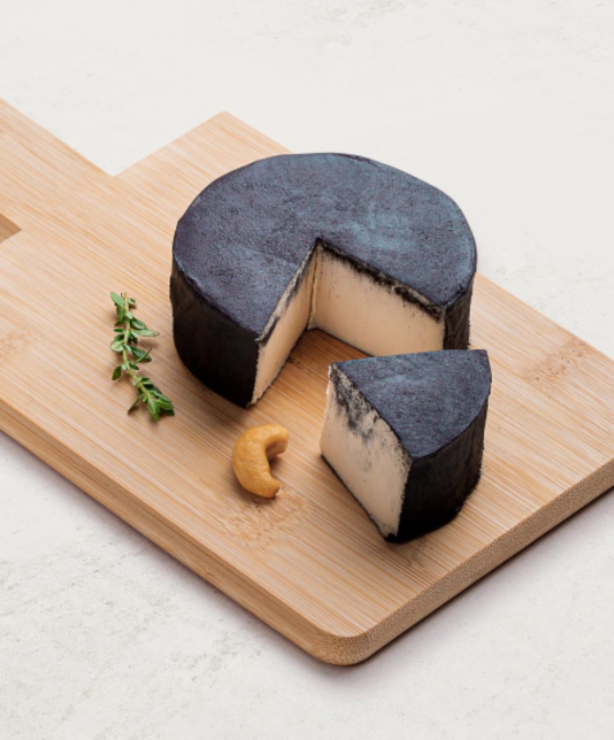 Benefícios Surpreendentes para Sua Saúde e o Planeta - inspiração 1