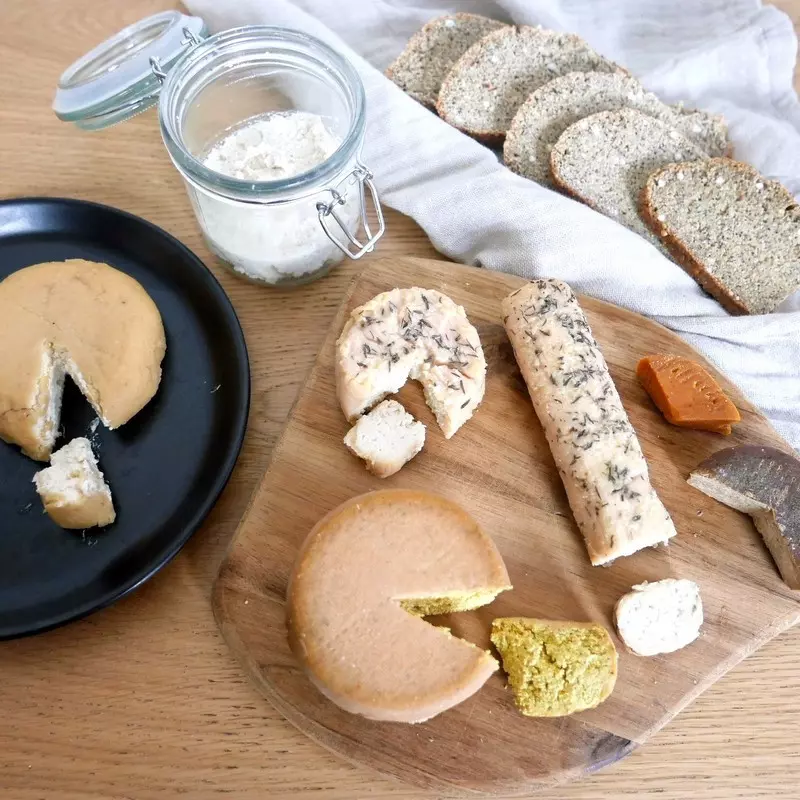 Onde Encontrar e Como Escolher os Melhores Sabores - inspiração 1