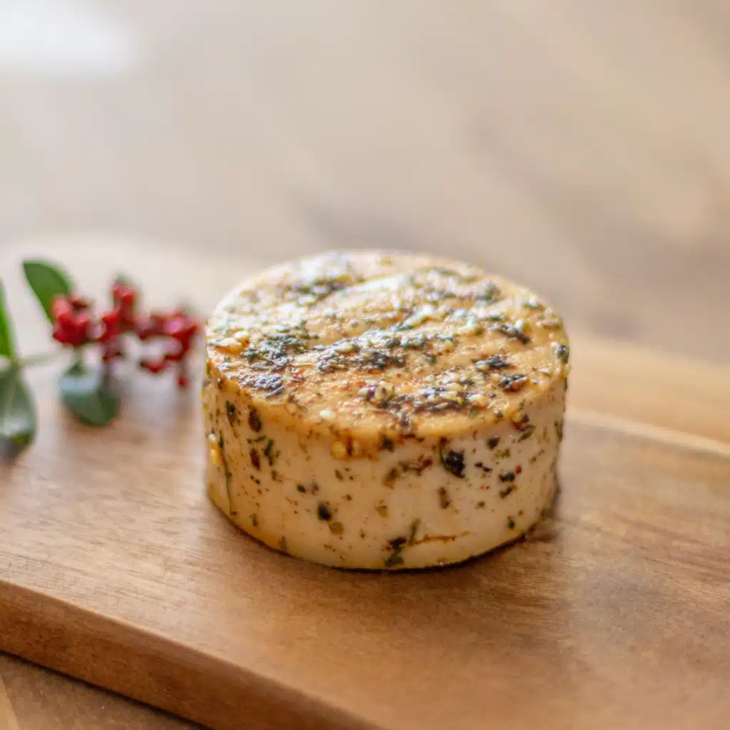 Onde Encontrar e Como Escolher os Melhores Sabores - inspiração 2