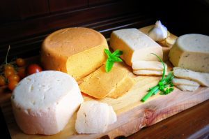 Receitas Fáceis para Experimentar em Casa - inspiração 2