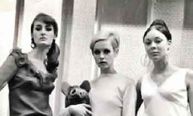 Por Que a Minissaia Continua Sendo um Sucesso? - inspiração 2