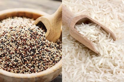 Quinua e Controle do Açúcar no Sangue: Uma Aliada Valiosa - inspiração 2