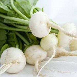 O Sabor Suave e Refrescante que Você Vai Amar - inspiração 2