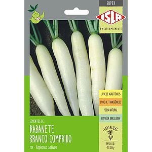 Variedades Populares e Suas Características - inspiração 1