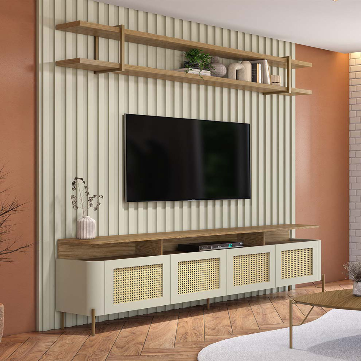 Design Personalizado: A Opção Sob Medida para Você - inspiração 2