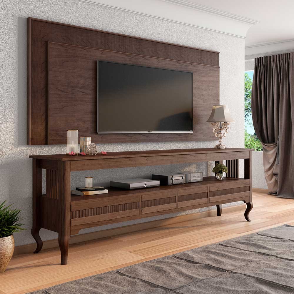 Funcionalidade em Destaque: Soluções Inteligentes para Organização - inspiração 2