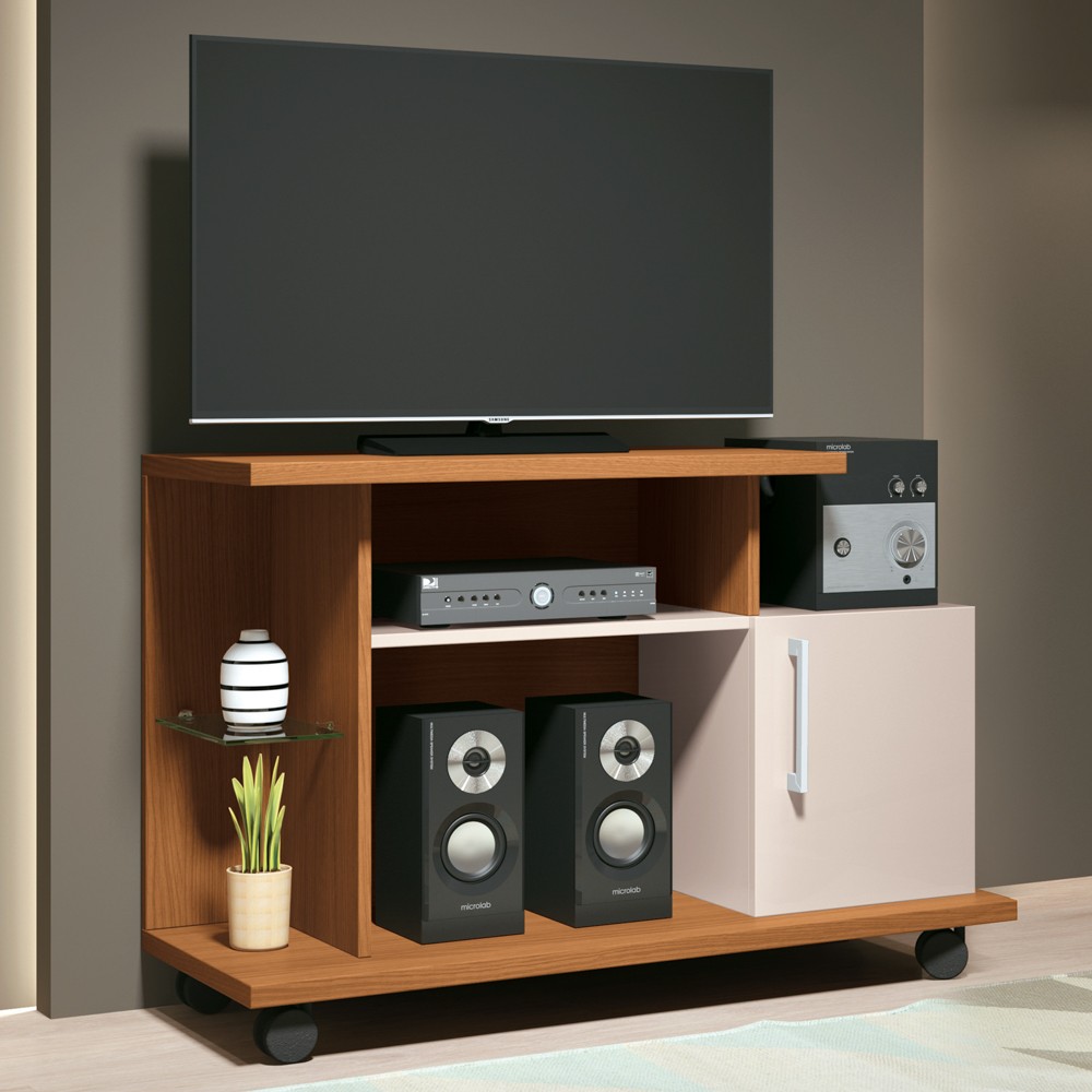 Personalização é Chave: Adapte ao Seu Cotidiano - inspiração 1