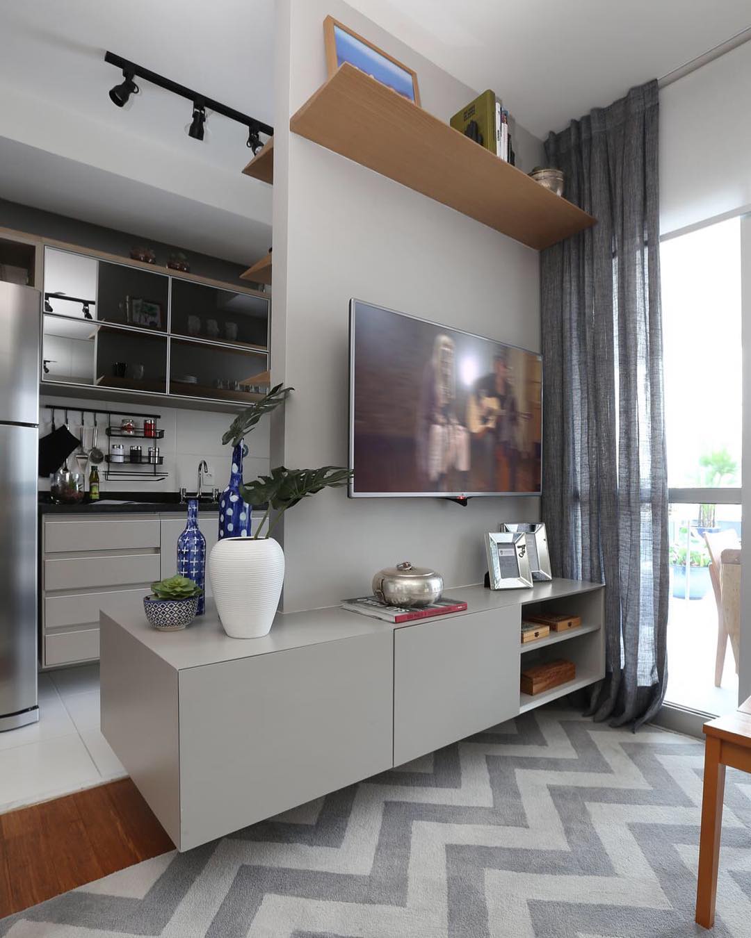 Personalização é Chave: Adapte ao Seu Cotidiano - inspiração 2