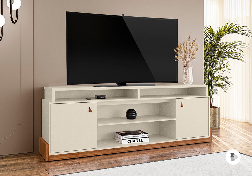 Alturas Estratégicas: Explorando o Espaço Vertical - inspiração 1