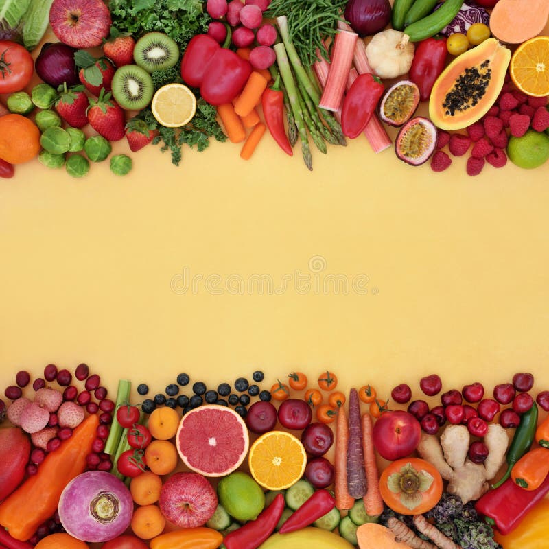 Como Pequenas Mudanças Alimentares Geram Grandes Resultados - inspiração 1