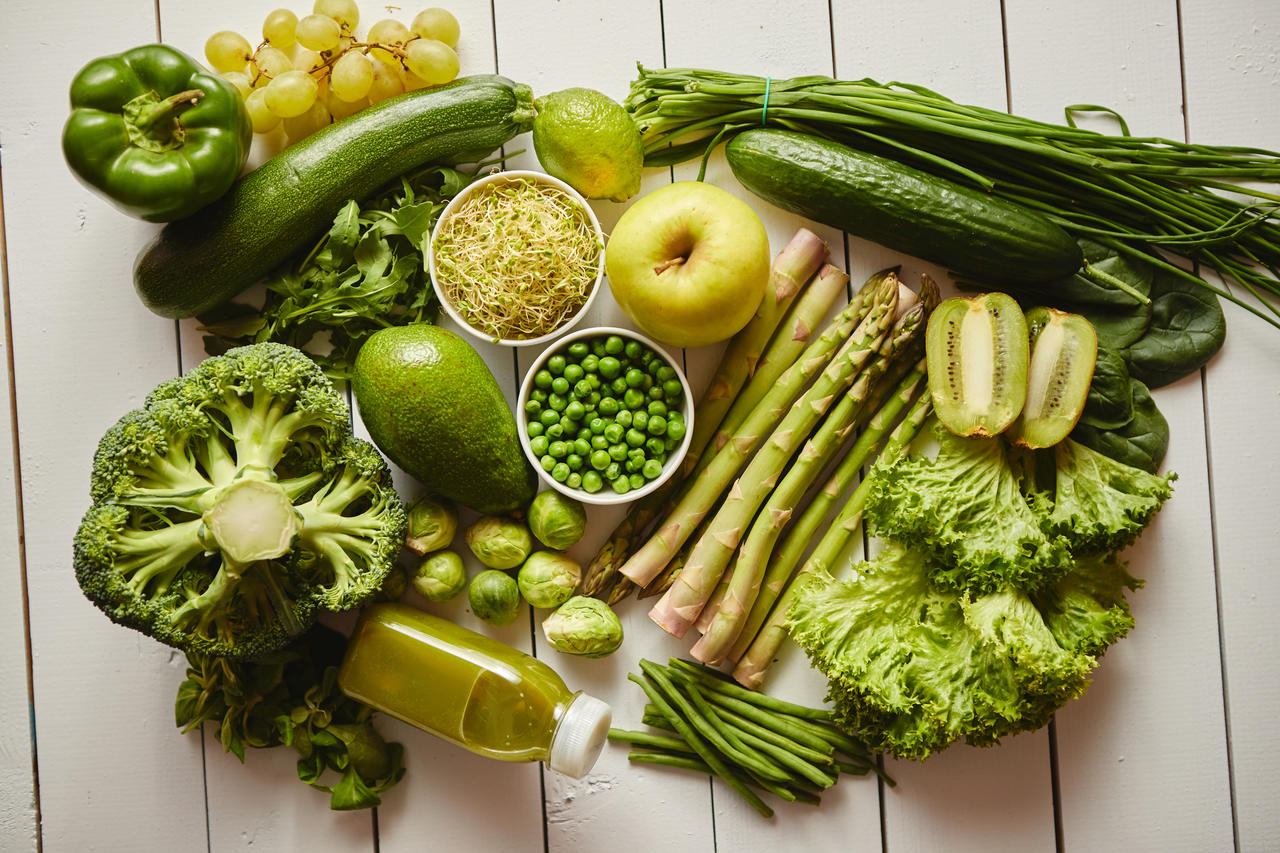 Como Pequenas Mudanças Alimentares Geram Grandes Resultados - inspiração 2