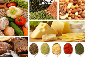 Antioxidantes Essenciais: Vitaminas e Minerais Fundamentais - inspiração 2