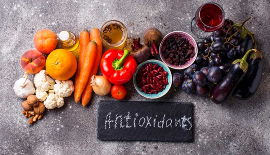 Vegetais Verdes-Escuros: Nutrientes Reparadores Poderosos - inspiração 2