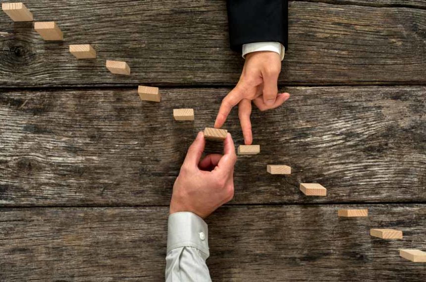 Autoconhecimento: A Base de Tudo - inspiração 2