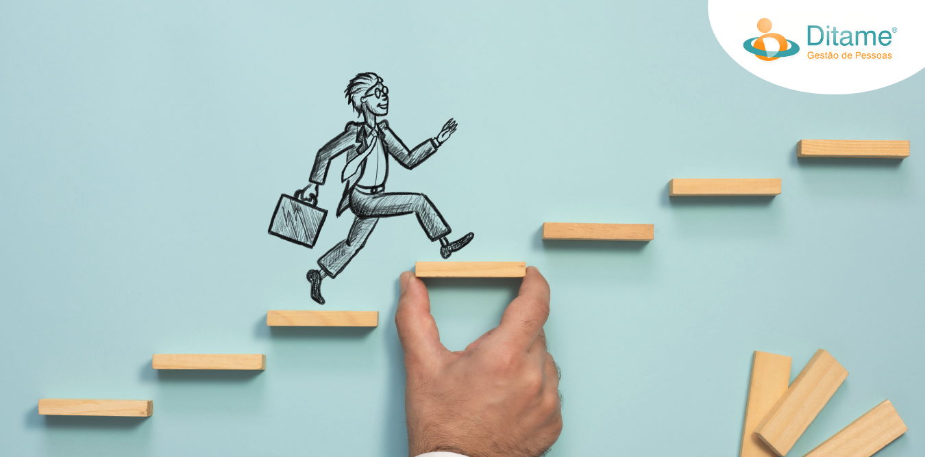 Definindo Metas Claras e Realistas - inspiração 1