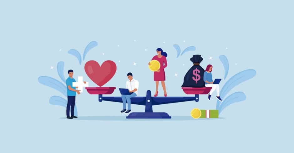 Desenvolvendo Habilidades Essenciais - inspiração 1