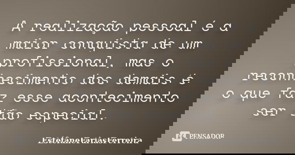 Desenvolvendo Habilidades Essenciais - inspiração 2