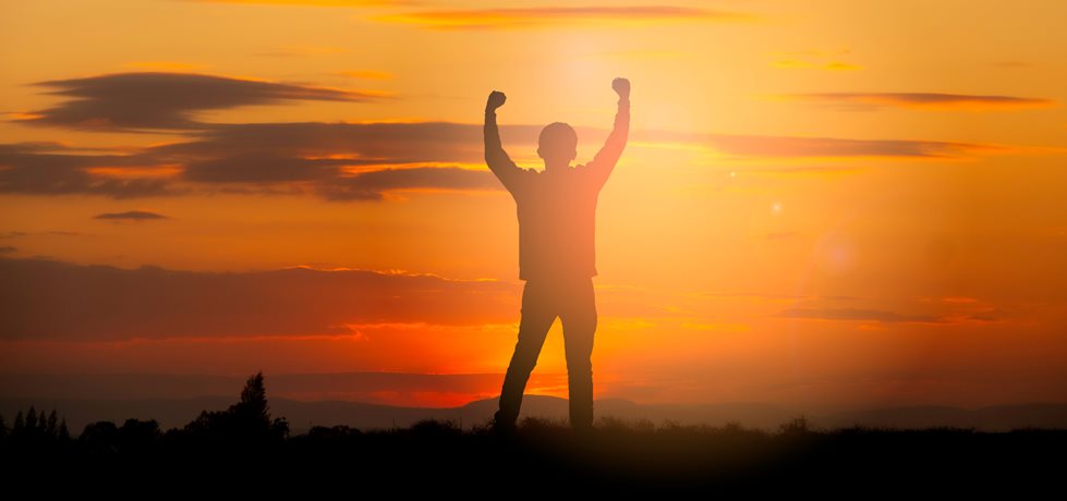 Cultivando Relacionamentos Fortes - inspiração 1