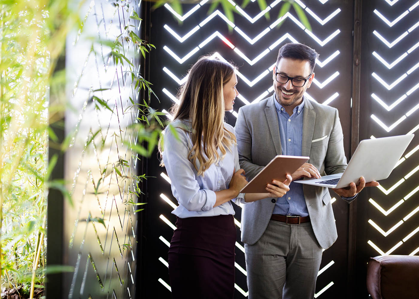 Cultivando Relacionamentos Fortes - inspiração 2