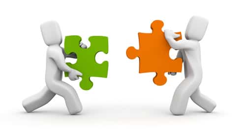 Priorizando o Bem-Estar Físico e Mental - inspiração 1