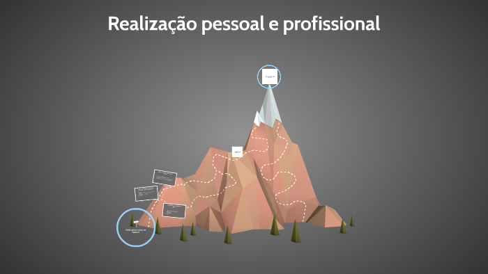 Priorizando o Bem-Estar Físico e Mental - inspiração 2