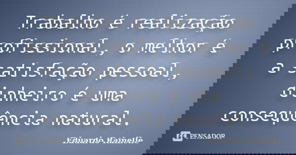 Superando Desafios e Fracassos - inspiração 2