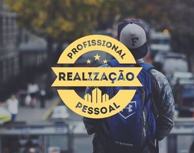 Celebrando Pequenas Vitórias - inspiração 1