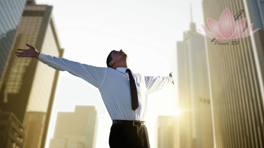 Celebrando Pequenas Vitórias - inspiração 2