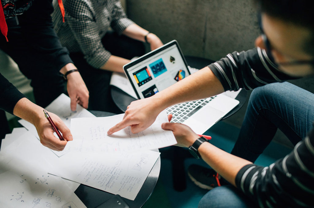 Adaptabilidade: Navegando Mudanças com Confiança - inspiração 1