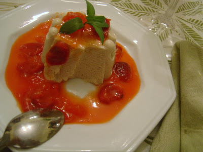 Doce Cremoso de Araçá: Simples e Irresistível - inspiração 2