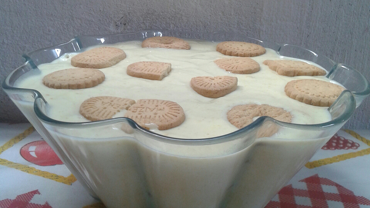 Compota de Araçá: Conserva Deliciosa para Qualquer Hora - inspiração 1