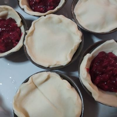 Compota de Araçá: Conserva Deliciosa para Qualquer Hora - inspiração 2