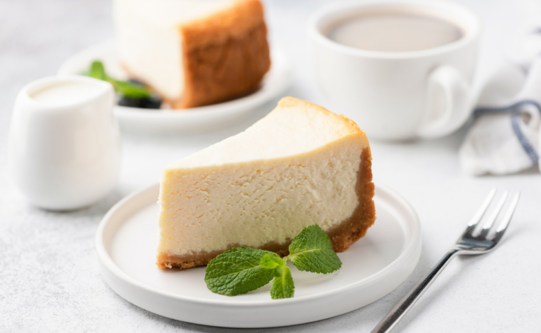 Mousse Leve de Araçá: Sofisticação na Sobremesa - inspiração 1