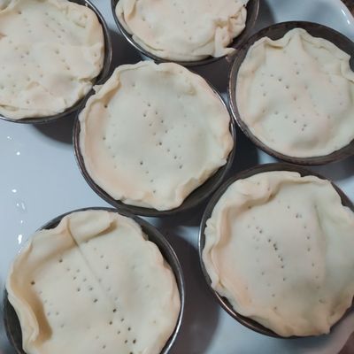 Sorvete Caseiro de Araçá: Cremoso e Saboroso - inspiração 1