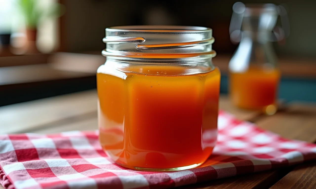 O Que Exatamente é a Cabeludinha? Uma Breve Apresentação - inspiração 2