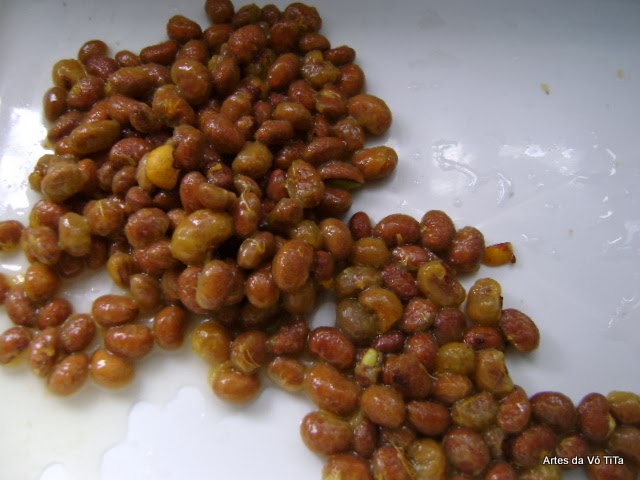 Dicas de Harmonização: Com Quê Combinar a Cabeludinha - inspiração 1