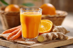 Onde Encontrar Cabeludinha Fresca ou Seca: Dicas de Produtoras e Feiras - inspiração 2