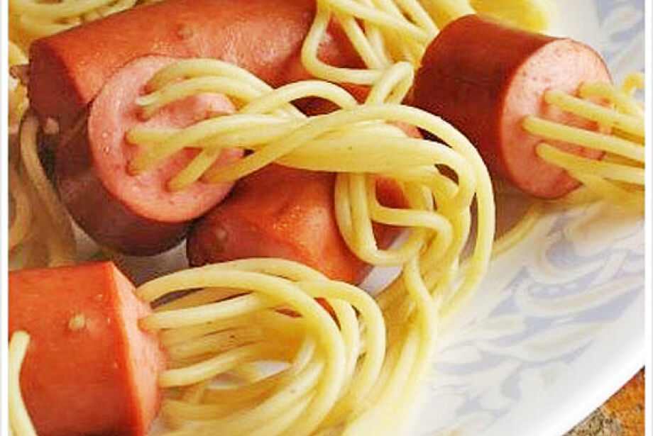 Preparando a Cabeludinha para o Consumo: Higienização e Armazenamento Ideal - inspiração 1